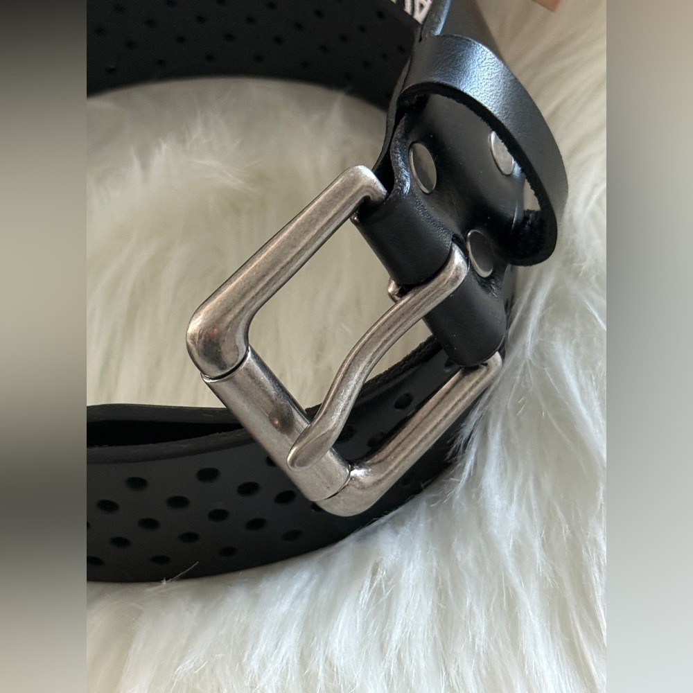 🇨🇦 Brave Leather Collection - JAXON - Picture 3 of 10